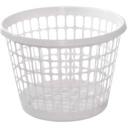 Multi Laundry basket plastic