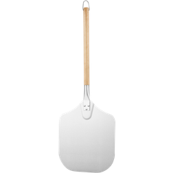 Dorre BBQ Pizza Peel