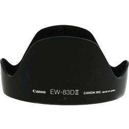 Canon EW-83DII Lens Hood for EF 24mm f/1.4L Lens Hood