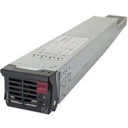 HP E Platinum Power Supply Kit strømforsyning 2650W