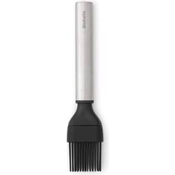 Brabantia Profile Bakborstel Siliconen Groot