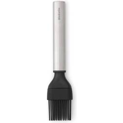 Brabantia Profile pastry brush silicon large Pastry Brush