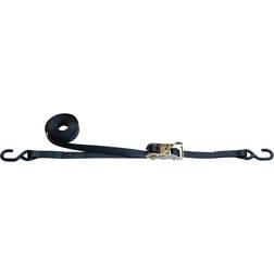 Thule Ratchet Tie Down sæt á 2 stk. 323