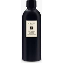 Jo Malone London Lilac Lavender & Lovage Diffuser Refill 11.8 oz