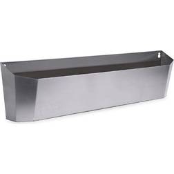 Ooni Boîte Utilitaire Pour Table Modulaire Grand Modèle