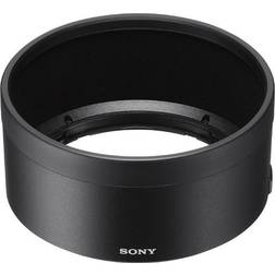 Sony ALC-SH142 Hood for FE 85mm f/1.4 GM Lens Hood