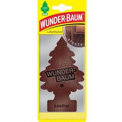 Wunder-Baum Billuftfreser Arbre Magique Little Trees