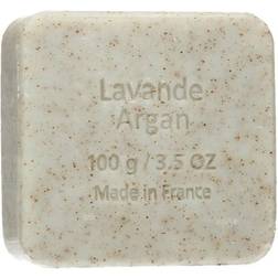 Savon du Midi Sæbe M. Lavendel Og Arganolie 100g
