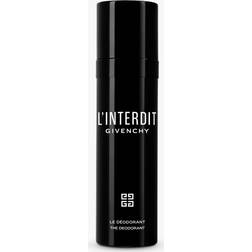 Givenchy Givgiv L'int DEO Kvindeduft 100ml