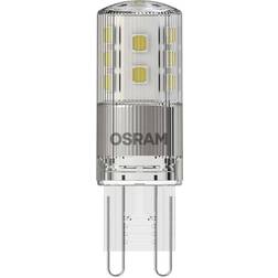 Osram LED Superstar Ampoule LED PIN 32 G9, 4058075607286, PIN 32