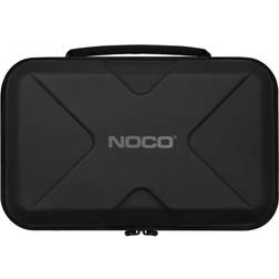 Noco GBC015 Boost PRO EVA Protection Case Professional Rugged Storage For GB150