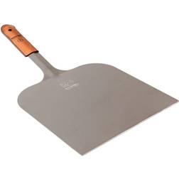 Kockums Jernverk - Pizza Peel