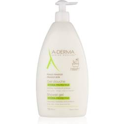 A-Derma Hydra-Protect Foaming Gel 750ml