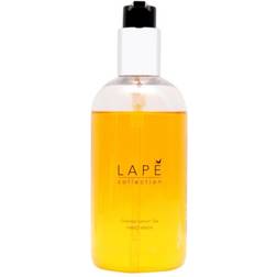 Diversey LAPÉ Oriental Lemon Tea Hand Wash 300ml