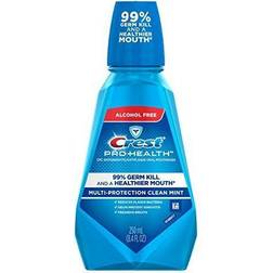 Crest Pro-Health Multi-Protection Clean Mint 250ml