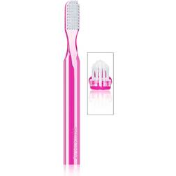 Supersmile 45 Degree Angled Toothbrush 1