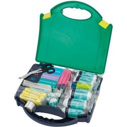 Draper Medium First Aid Kit 81289