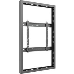 Multibrackets M Pro Series enclosure for