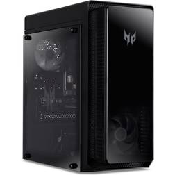 Gaming Desktop Predator Orion 3000 PO3-640-UR12