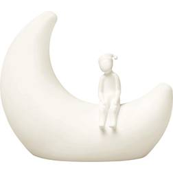 Cam Cam Copenhagen Moon Nattlampa