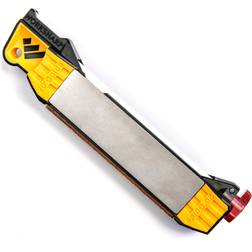 Work Sharp Sharp Guided Field Knife Sharpener