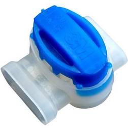 Necore Necore Skarvkoppling 5-pack