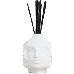 Jonathan Adler Muse Blanc Diffuser