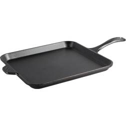 Lodge Cast Iron