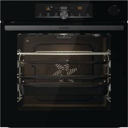 Gorenje BPSA6747A08BGWI Schwarz