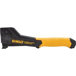 Dewalt DWHT75900-0 Agrafeuse