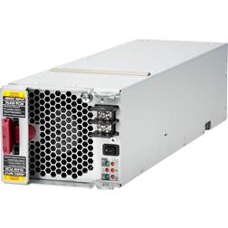 HP Hewlett Packard Enterprise R0q90a Power Supply Unit 764 W 2u Metallic