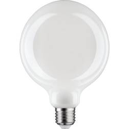 Paulmann LED-lampa Vit