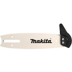 Makita 158476-6 Svärd