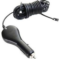 Transcend Car Lighter Adapter