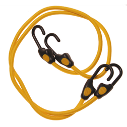 Millarco Bagagestrop 61 cm. 2 stk.