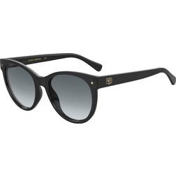 Chiara Ferragni CF 1007/S 807/9O