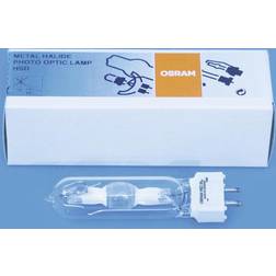 Osram HSD 250/80 4ArXS GY-9.5 3000h