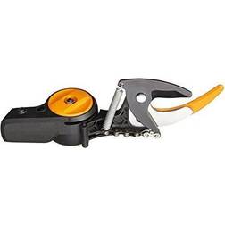 Fiskars Original Spare cutting Bypass telescopic