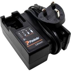 Paslode 18882 Li-ion Battery Charger