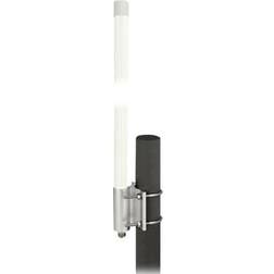 DeLock 5G LTE Antenne N -2.14 - 2.93 dBi 33.5 cm