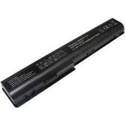 HP HSTNN-IB75 batteri til Pavilion DV7-1000 (Kompatibelt)
