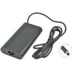 Dell Laptop Oplader 332-1833