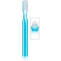 Supersmile 45 Degree Angled Toothbrush 1