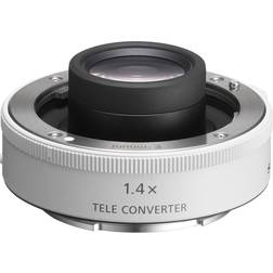 Sony 1.4x Teleconverter for FE 70-200mm Téléconvertisseur