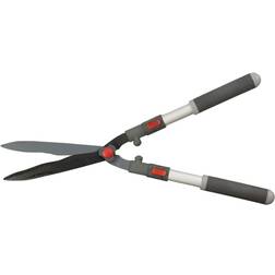 Proline Pro-Line hedge shears 650-875mm 40050