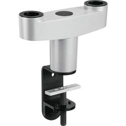 Vogels Pro PFA 9125 Dual Desk Mount Adapteri