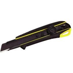 Tajima Kniv Driver 561 18 Hobbykniv