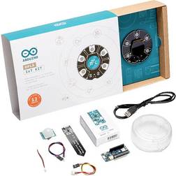 Arduino Kit de démarrage OPLA IOT