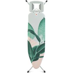 Brabantia Ironing Board B 49 x 15"