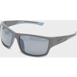 Sinner Lemmon Polarized Sonnenbrillen - Graue